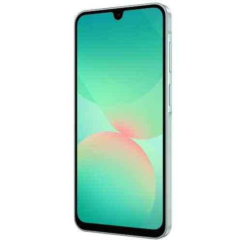 SAMSUNG GALAXY A26 5G -8GB -256GB - DUAL - SIM - 6,7" AMOLED - 5000 MAH - BLISTER 