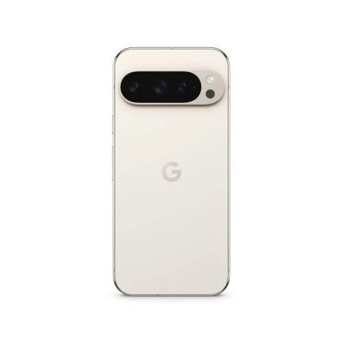GOOGLE PIXEL 9 PRO - TENSOR G4 - 16GB - 256GB -  6.7" OLED - 50MP 4K - 5G - USB-C - 5050 MAH - SCELLÉE GA05951-GB