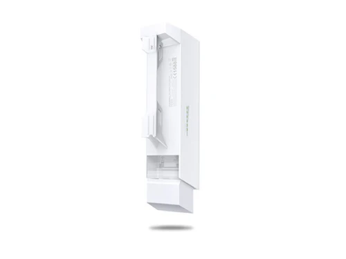 TP-Link CPE510 Point d'Accès WLAN Extérieur Wi-Fi 5 GHz 300 Mbps 13 dBi