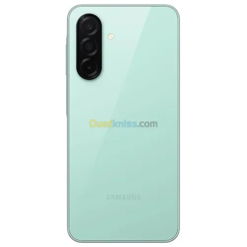 SAMSUNG GALAXY A26 5G -8GB -256GB - DUAL - SIM - 6,7" AMOLED - 5000 MAH - BLISTER 
