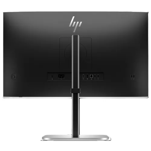ECRAN HP 527PQ SERIE 5 PRO - 27" 2K QHD - 100HZ - 5MS - IPS HDMI+DP - TYPE-C - RJ45 - SPEAKERS - BLACK