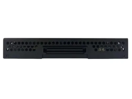HUAWEI OPS POUR IDEAHUB - INTEL CORE I7-12700 - 16GB DDR4 512GB SSD - WINDOWS 11 IOT ENTERPRISE - 6190034 -