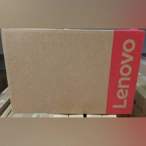 LENOVO THINKPAD L16 GEN 2 - CORE ULTRA 7 265U VPRO IA -  32GB - 512GB SSD - 16" WUXGA IPS - BLACK