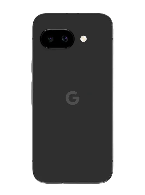 GOOGLE PIXEL 9A 5G 2025 - 8GB - 256GB - 6.3" 1080X2424 PIXELS - 48MP - 5100MAH - BLISTER - 