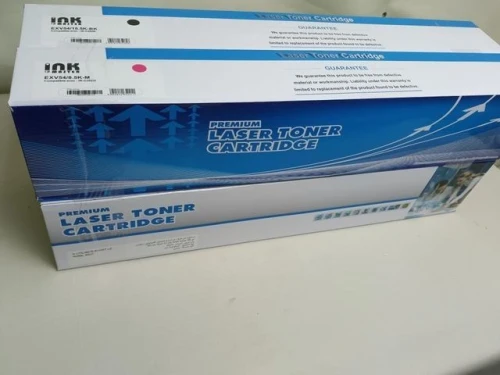 Canon Cartouche de toner pour C-EXV 54 compatible  avec IR - C3025i
