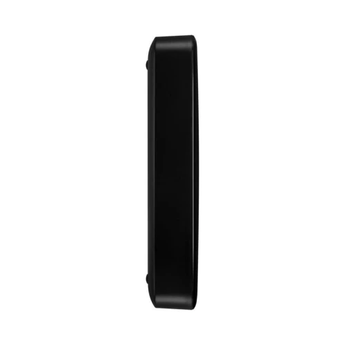 WD EASYSTORE 6TB HDD DISQUE DUR EXTERNE DESKTOP USB 3 0 NOIR