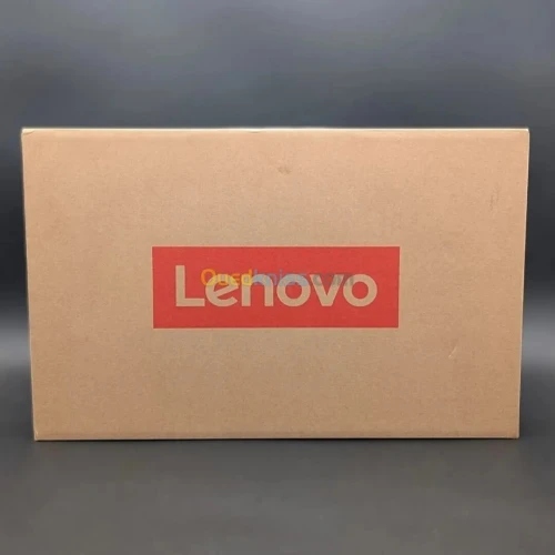 LENOVO IDEAPAD SLIM 3 15IRH8 - CORE I7-13620H - 16GO - 512GO SSD NVME - 15.6" FHD - INTEL UHD - GRIS
