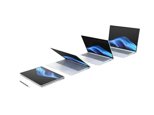 HP ELITEBOOK 8 G1i 16 AI - ULTRA 7 258V - 32 GO DDR5X - 1 TO NVME - 16 POUCES IPS WUXGA - AI BOOST - WINDOWS 11 PRO