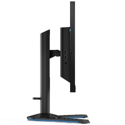 ECRAN LENOVO LEGION Y25-25 - 25" FHD - DALL IPS - 240HZ - 1MS - FREESYNC PREMIUM - G-SYNC - BLACK