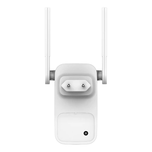 D-LINK DAP-1610 RÉPÉTEUR WIFI - DUAL BAND - AC1200 MBPS (N300+AC900) + 1 PORT FAST ETHERNET - WIFI 5