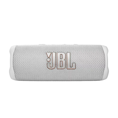 BAFFLE JBL FLIP 6 - ENCEINTE BLUETOOTH PORTABLE - ÉTANCHE À L'EAU & POUSSIÈRE - HAUTE BASSE - 30 W 