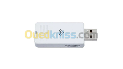 EPSON ELPAP11 Wireless LAN (5GHz) - Module Wi-Fi Vidéoprojecteurs Epson