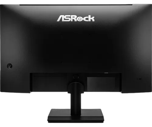 ASROCK CL25FFA - ECRAN GAMING 25" FHD - DALL IPS - 120HZ - 1MS - ADAPTIVE - VESA - HDMI/DP -BLACK 