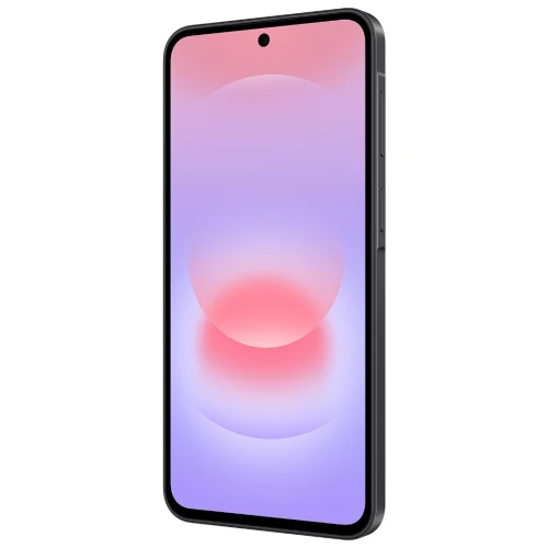 SAMSUNG GALAXY A37 5G - 6GB -128GB - DUAL SIM - 50 MPXL - 6.7" SUPER AMOLED 120HZ - 5000 MAH - SM-A376B