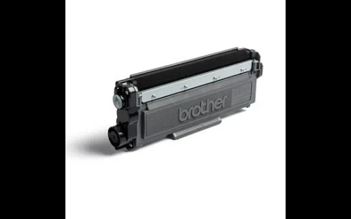 TONER BROTHER INKWELL TN-2310 - BALCK - CAPACITY 12 000 PAGES
