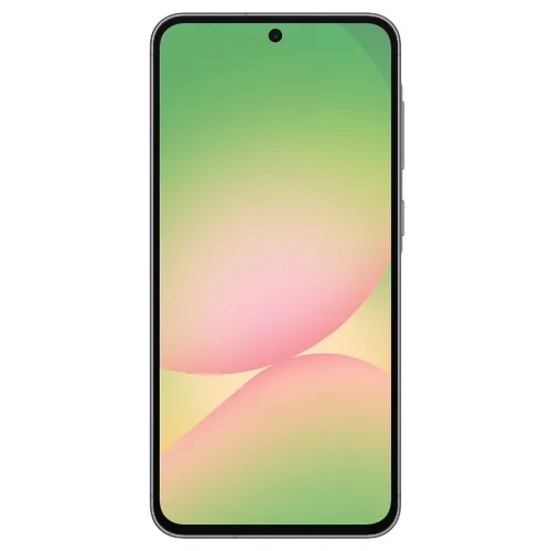 SAMSUNG GALAXY A56 5G - AI 2025 - 12GO - 256GO - DUAL SIM - 5000 MHA - 50 MPXL - 
