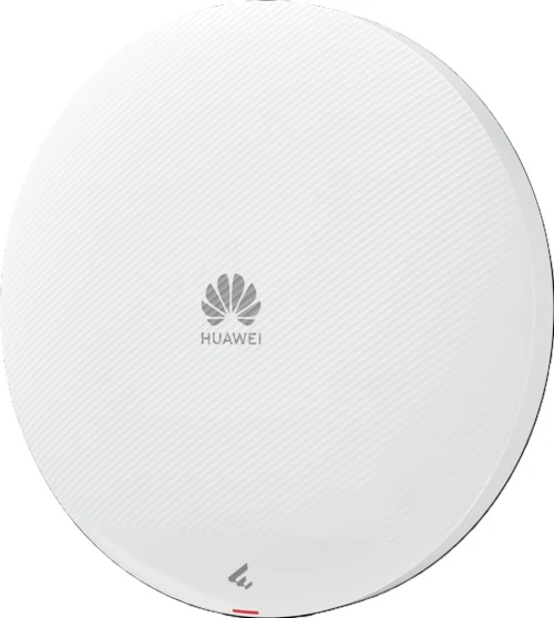 HUAWEI EKITENGINE AP362E WIFI 6 - AX3000 - POINT D ACCÈS WI-FI 6 - 11AX INDOOR - 2+2 DUAL BAND - GBPS