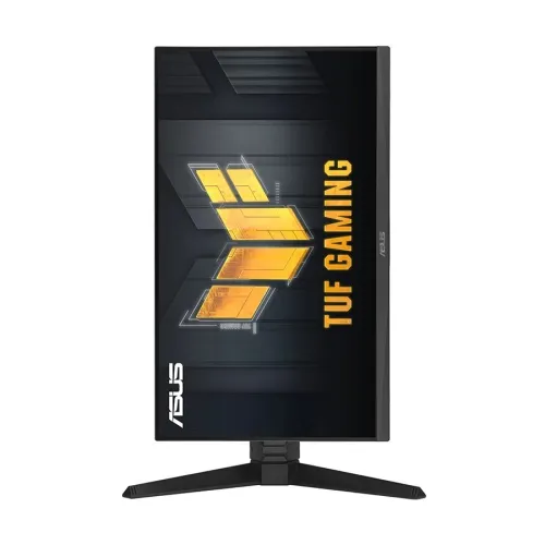 ECRAN ASUS TUF GAMING VG249QL3A - 23.8" - 180HZ FHD - IPS - 1MS - FREESYNC - AJUSTABLE - BLACK