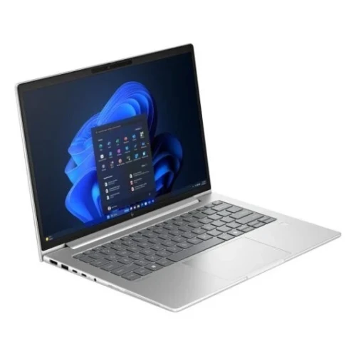 HP ELITEBOOK 6 G1i 14 - INTEL CORE ULTRA 5 225U - 16GB DDR5 - 512GB SSD NVME - 14 POUCES WUXGA  - INTEL GRAPHICS - WINDOWS 11 PRO - ARGENT