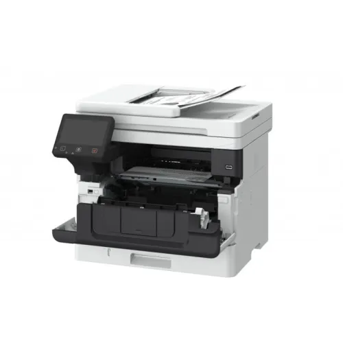 Canon i-SENSYS X 1440i - Wi-Fi - MULTIFONCTION - MONOCHROME A4 - 40 ppm -  Écran tactile LCD -