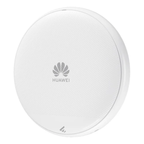 HUAWEI EKITENGINE AP371 BE3600 - POINT D ACCÈS WI-FI 7 - BLUETOOTH- 11AX INDOOR- 2+2 DUAL -3570MBPS
