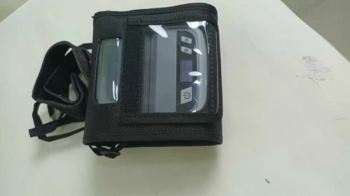 XPRINTER  XP-P323B  Imprimante Mobile Bluetooth
