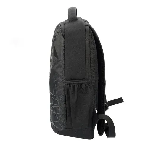 CARTABLE REDRAGON AENEAS GB-76 POUR BUSINESS WORKSTATION- COMPUTER & GAMING- GAMING BACKPACK - BLACK