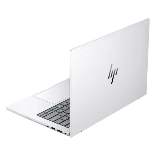 PC PORTABLE HP ELITEBOOK XG1I 14 AI - INTEL ULTRA 7 258V - 32 GO RAM - 1 TO SSD - 14 POUCES - 5G LTE - WIFI 7 - INTEL ARC GRAPHICS 140V - WOLF PRO SECURITY