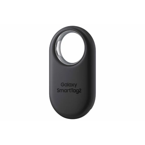 SAMSUNG SMARTAG 2 - EI-T5600 - 2023-  Bluetooth + Uwb Ip67 d'origine noir