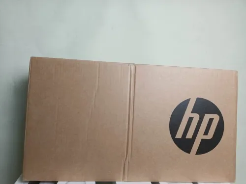 HP ELITEBOOK 850 G8 - INTEL CORE i5-1135G7 - 16Go - 512Go SSD - 15.6 FHD - Windows 10 Pro