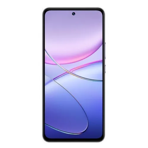 VIVO V40 SE 5G - SNAPDRAGON 4 GEN 2 - 8GB - 256GB - DUAL SIM -  6.7" AMOLED - 50MPXL - 5000 MAH - PURPLE V2337