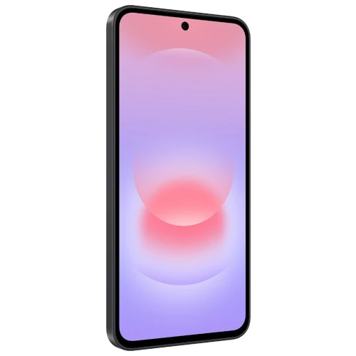 SAMSUNG GALAXY A37 5G - 6GB -128GB - DUAL SIM - 50 MPXL - 6.7" SUPER AMOLED 120HZ - 5000 MAH - SM-A376B