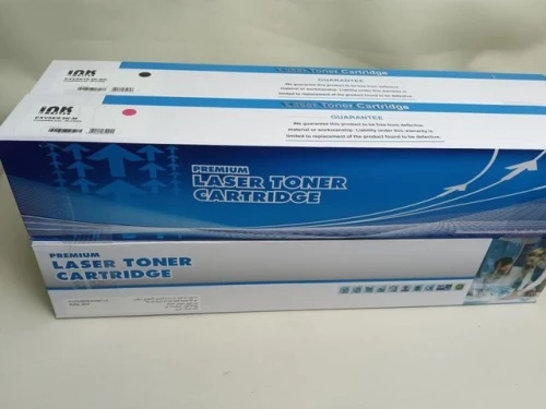 Canon Cartouche de toner pour C-EXV 54 compatible  avec IR - C3025i
