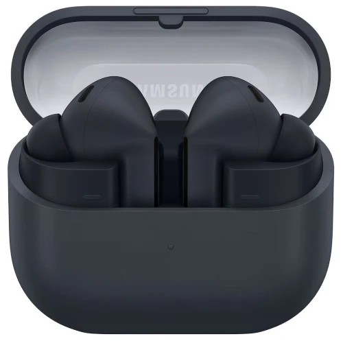 SAMSUNG GALAXY BUDS FE - ÉCOUTEURS SANS FIL TRUE WIRELESS - ANC - BLUETOOTH - USB-C - ORIGINAL - BLACK