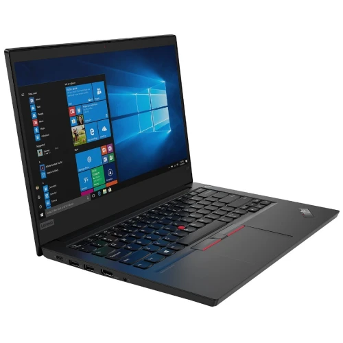 LENOVO THINKPAD E14 GEN 7 - ULTRA 7 255H - 16GO - 512GO SSD - ECRAN 14" WUXGA - INTEL ARC GRAPHICS