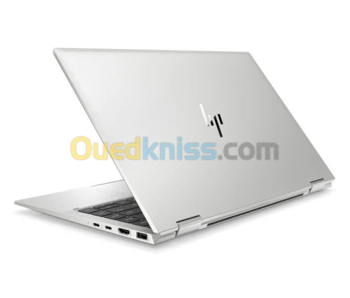 HP EliteBook x360 1040 G8 Intel Core i7-1165G7 32GB 1TB SSD M.2 14" IPS 4G LTE