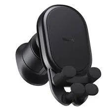 Baseus Stable Gravitational Car Mount Air