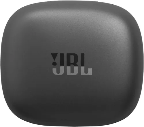 Écouteurs JBL Live Pro 2 TWS - Réduction de Bruit - Résistance IPX5 - Son signature JBL - sans fil