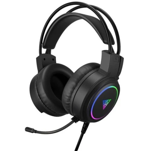 GAMDIAS POSEIDON E2 3 EN 1 COMBO - CLAVIER + SOURIS RGB + CASQUE GAMING - LOW PROFILE - BLACK