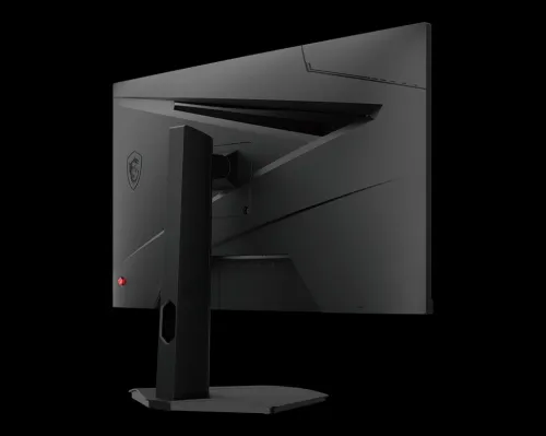 ÉCRAN MSI G244PF E2 - Monitor Gaming - Full HD- 24 inch- 180Hz - 1MS - 16,7 millions 8 bits - Noir