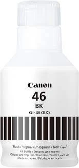 Canon Cartouche D'encre Canon GI-46