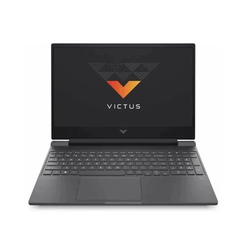 HP VICTUS 15 FA2346TX - CORE I7-13620H - 16GB DDR5 - 1TB SSD - 15.6" FHD - RTX 5060 8GB - WIN11