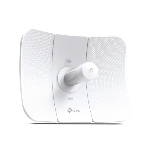 TP-LINK CPE710 - POINT D'ACCES OUTDOOR - DIRECTIONNEL - 23 dBi - 5 GHz - WiFi 6 -AC867 MBPS -OUTDOOR
