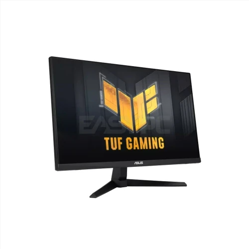 ECRAN ASUS TUF VG259Q3A - 24,5" FHD 1920x1080 - 180Hz - 1ms - Fast IPS - sRGB 99% - HDR10