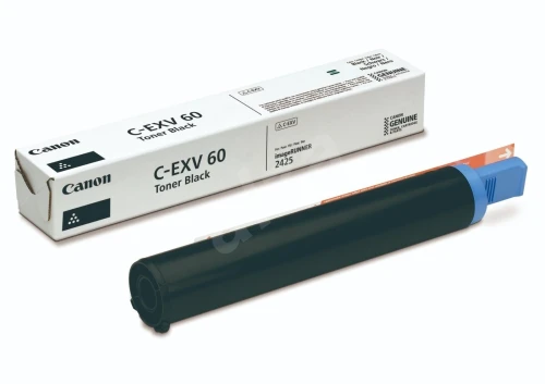 CANON TONER  C-EXV 60 Original pour Canon IR2425 et  IR2425i