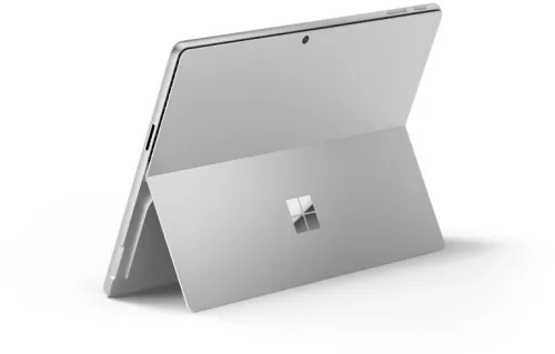 MICROSOFT SURFACE PRO 11 - SNAPDRAGON X PLUS - 16GO - 256GO SSD - ÉCRAN 13" tactile - WIN 11 PRO - PLATINUM