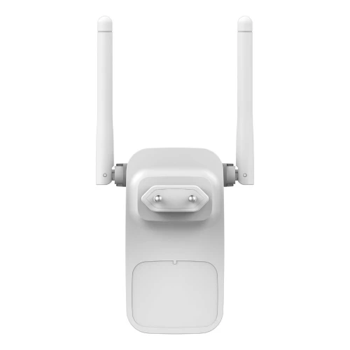 D-LINK DAP-1325 RÉPÉTEUR WIFI N 300 MBPS - MURALE - ANTENNES EXTERNES - BOUTON WPS - SÉCURITÉ WPA2
