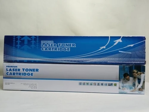 Canon Cartouche de toner pour C-EXV 54 compatible  avec IR - C3025i