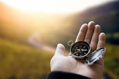 Coaching Voyage: Une experience de transformation personnelle