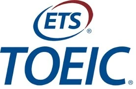 Anglais: cours preparation TOEIC, TOEFL, IELTS